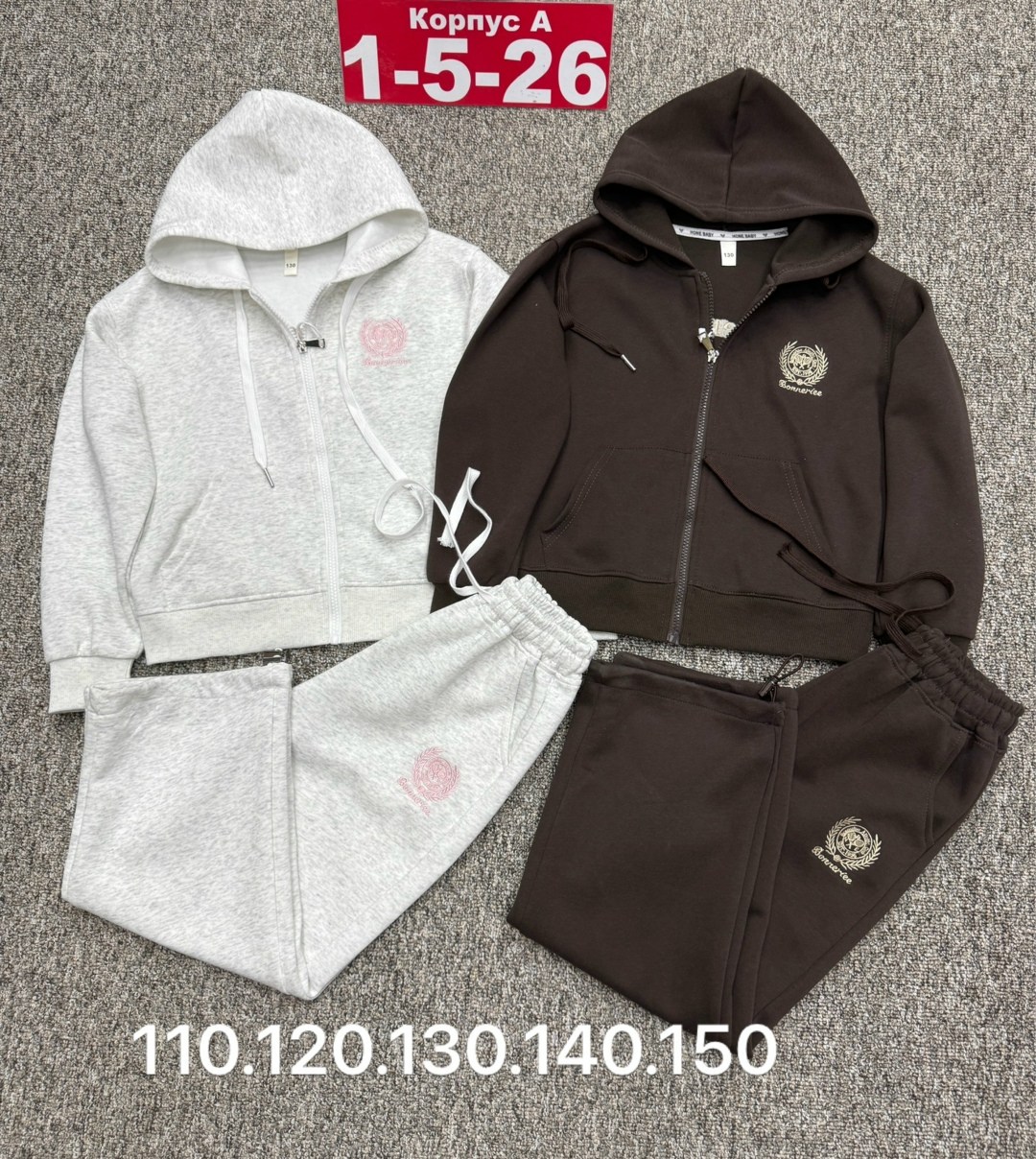 костюм спортивный для девочек,костюм спортивный для девочек костюм,спортивные костюмы на флисе,костюм детский,детские костюмы