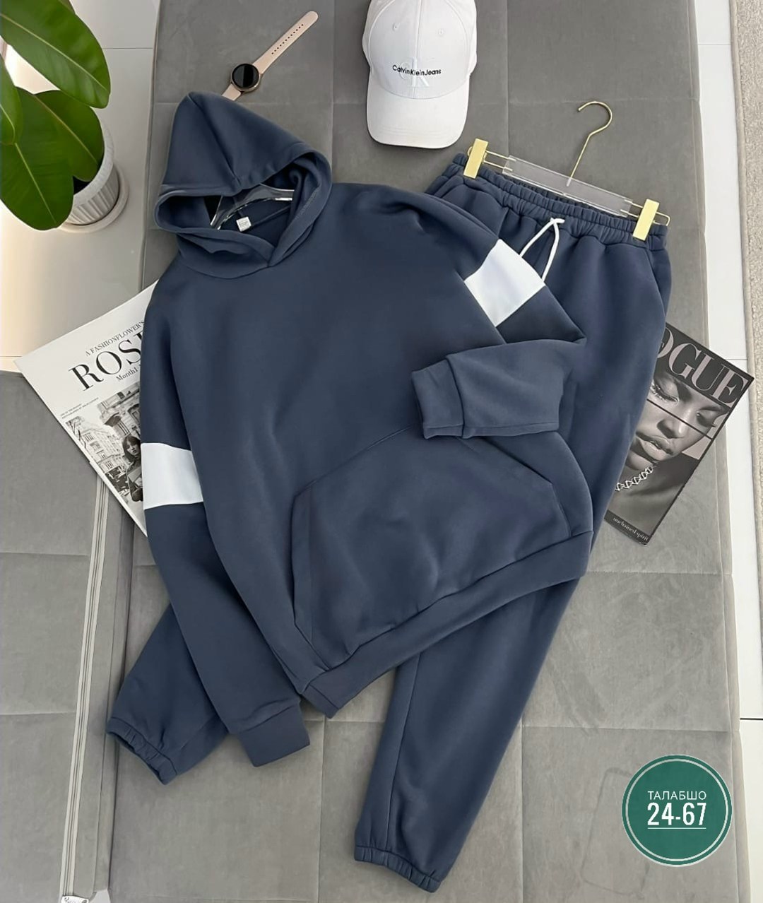 мужской спортивный костюм теплый на флисе,костюм спортивный мужской,мужской спортивный костюм на флисе,костюм на флисе мужской,костюм на флисе