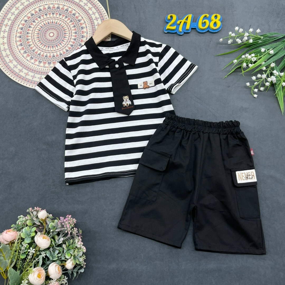 комплект одежды для мальчика,одежда для мальчика,комплект летней одежды для маленьких мальчиков,летний комплект одежды для мальчиков,комплект детской одежды для мальчика