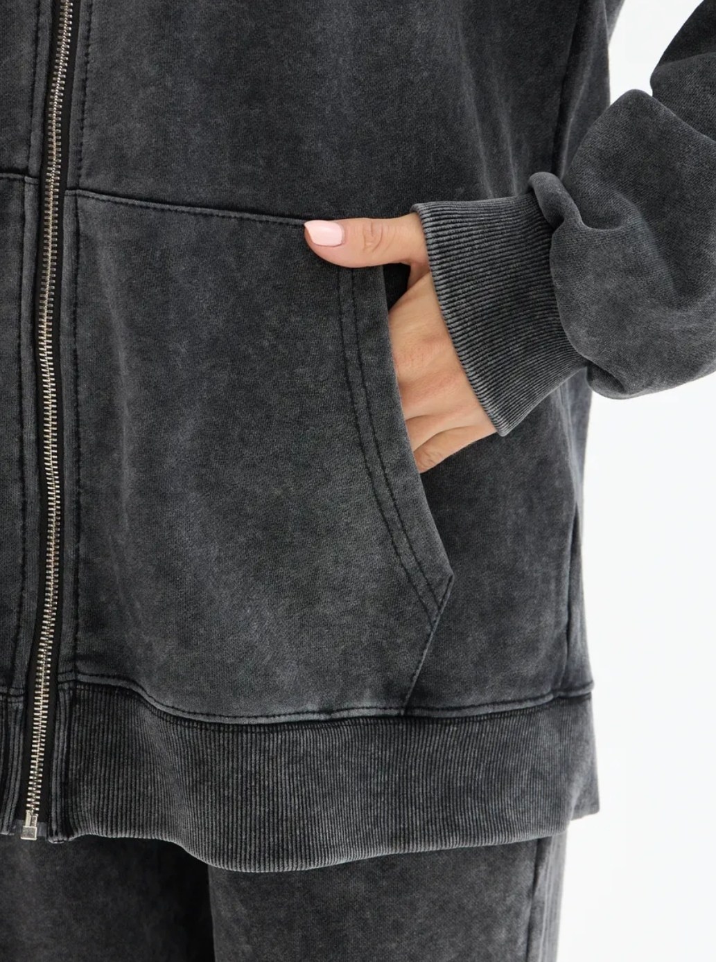 одежда толстовка,толстовка,женская толстовка,толстовка на молнии,толстовка на молнии велюр