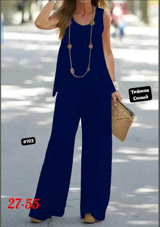летний брючный костюм,костюмы женские,женские летние костюмы,летний брючный костюм женский,костюм с брюками