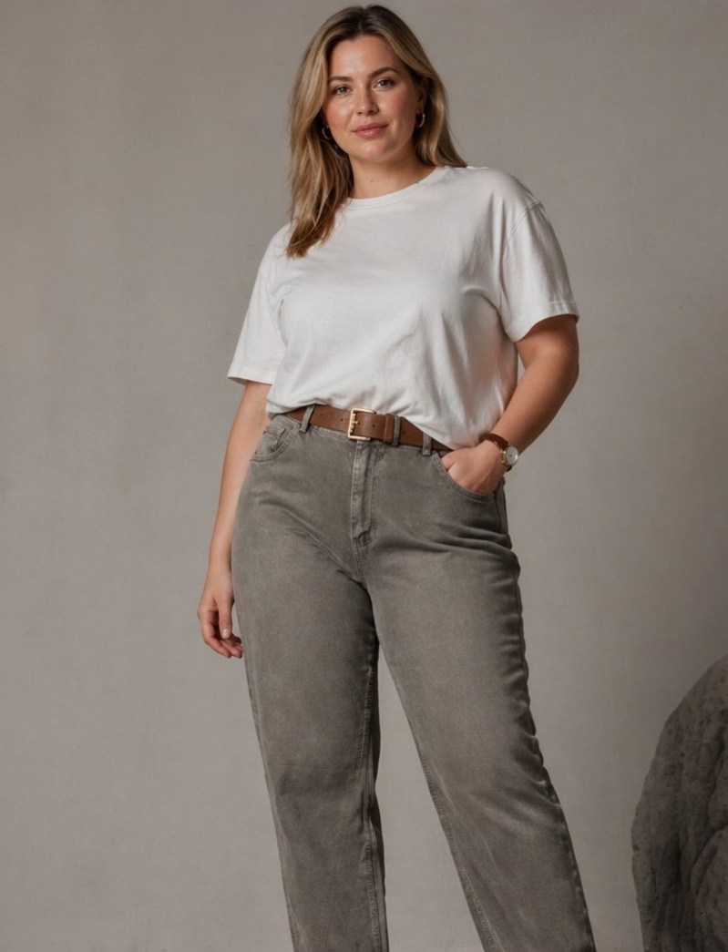 кожаный жилет,жилет,двухсторонний жилет,спортивные костюм,теплый костюм