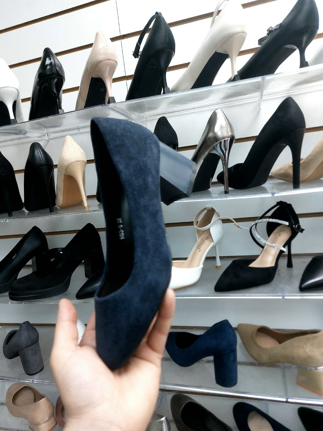 туфли,туфли лодочки на шпильке,туфли лодочки женские,туфли лодочка,