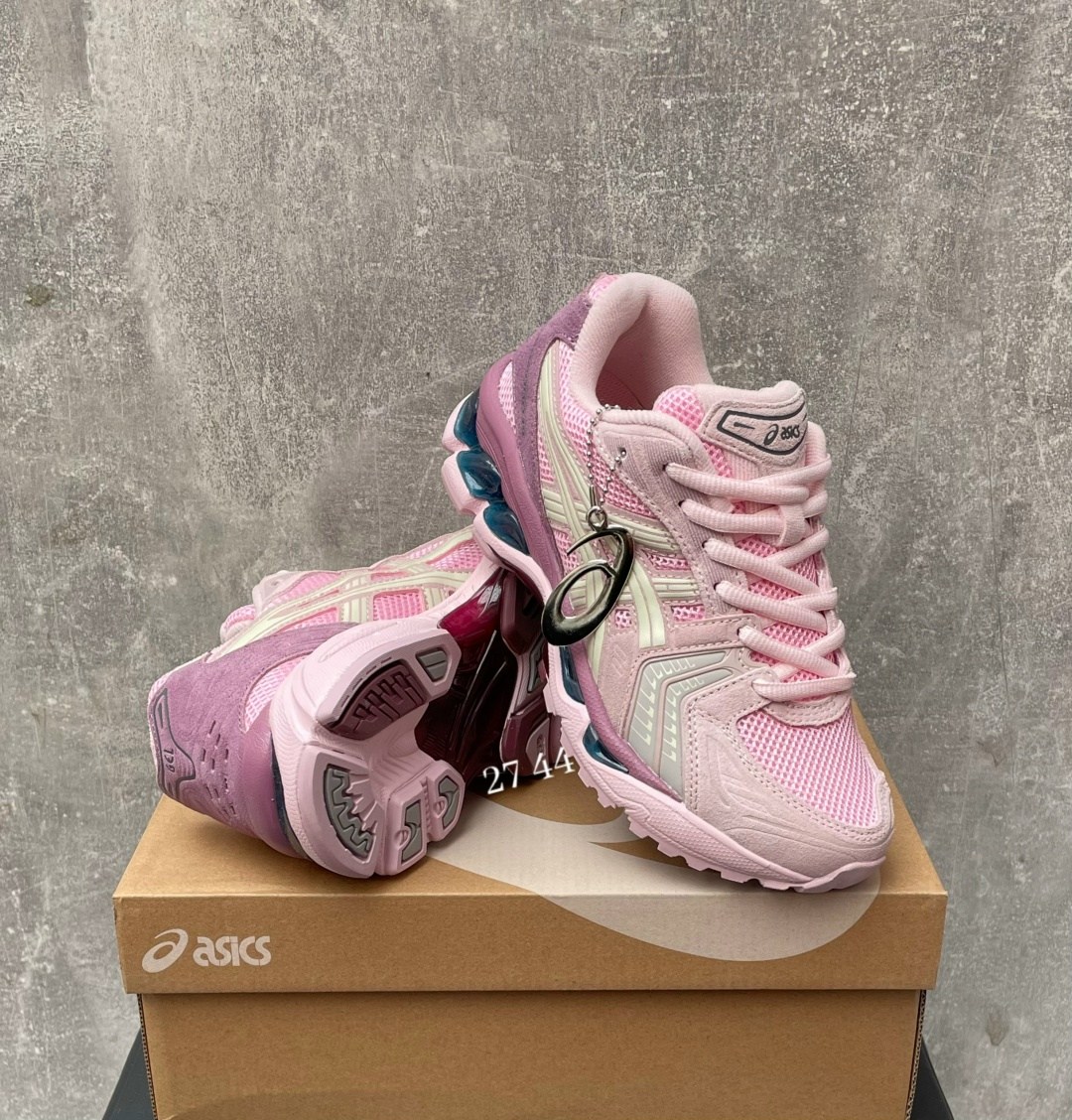 женские кроссовки asics,кроссовки asics gel nyc,кроссовки asics gel,кроссовки asics,спортивная повседневная  кроссовки asics gel nyc mhxa