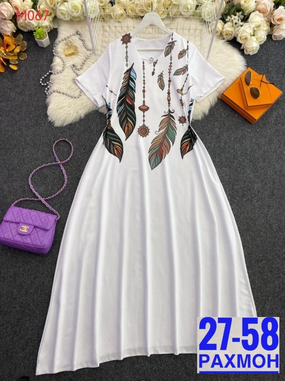 платье для женщин больших размеров,женские платья больших размеров,платья большие размеры женские,платья большие размеры,женские платья летние