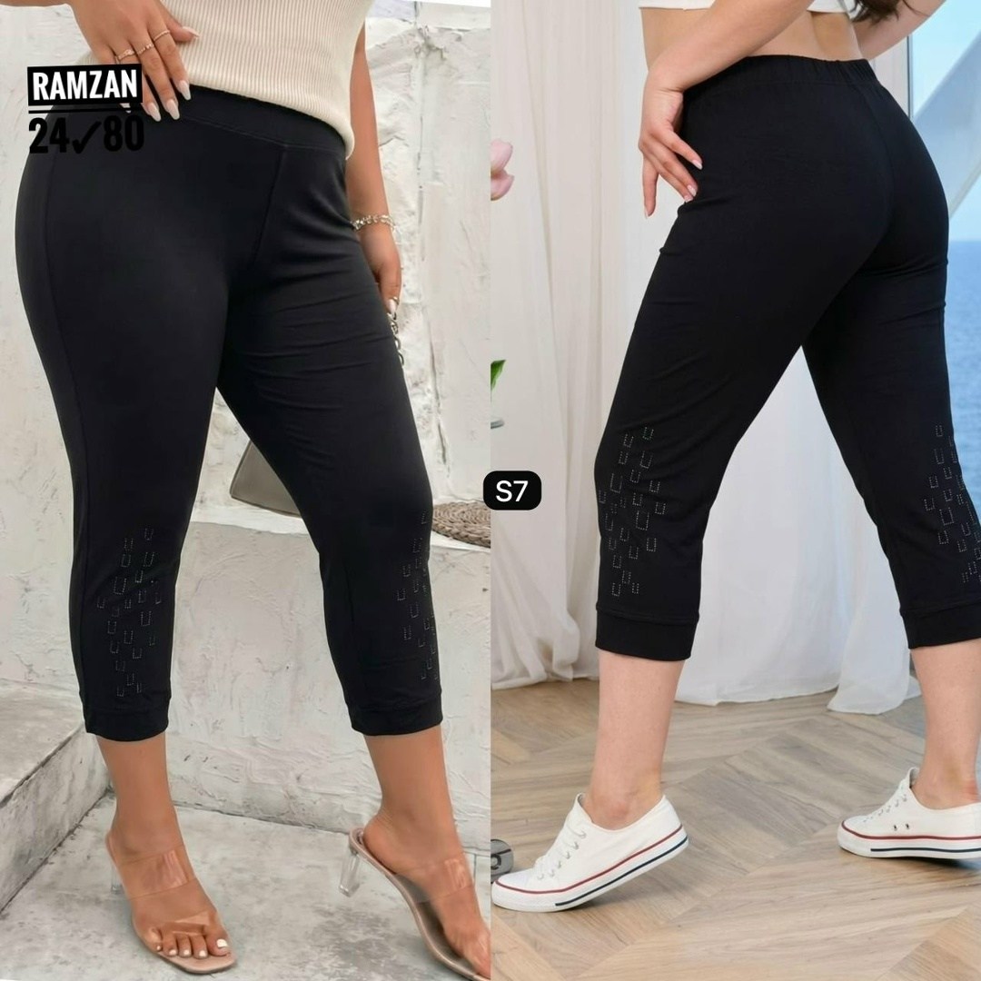 бриджи женские,бриджи женские черные,бриджи капри,бриджи трикотажные,лосины бриджи