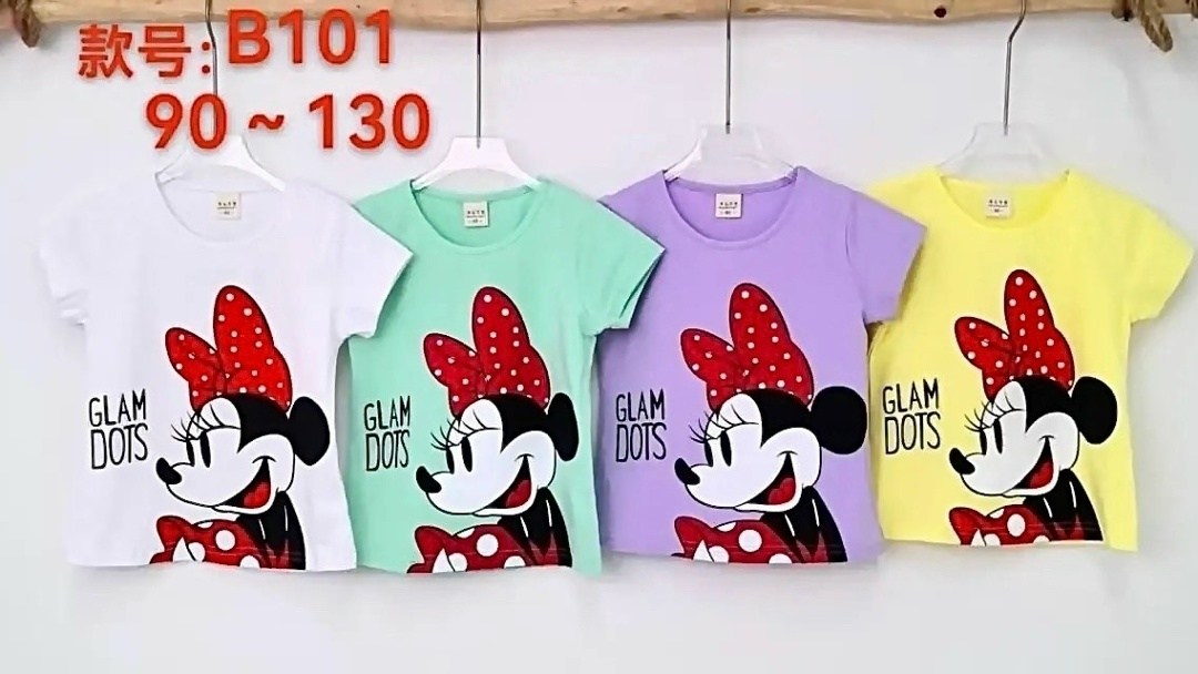 футболки для девочек,футболки детские,футболки для детей,детская футболка,футболка с минни маус женская