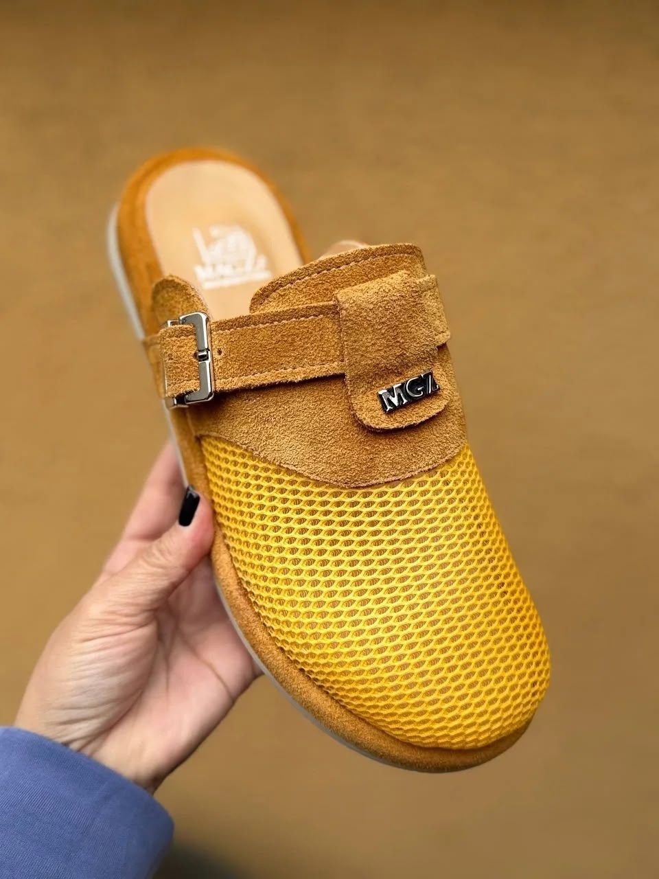 ,сабо женские,женская , летняя,модные тапочки