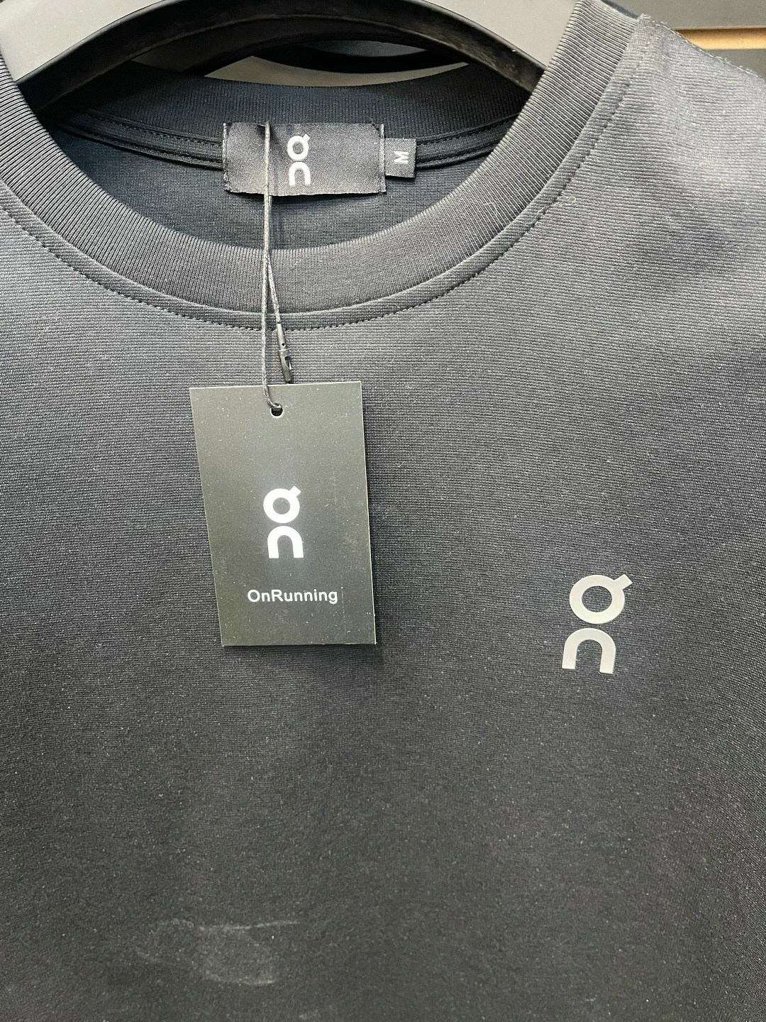 футболки мужские,спортивная футболка мужская,футболка спортивна,футболки мужские белые,футболка мужская для фитнеса