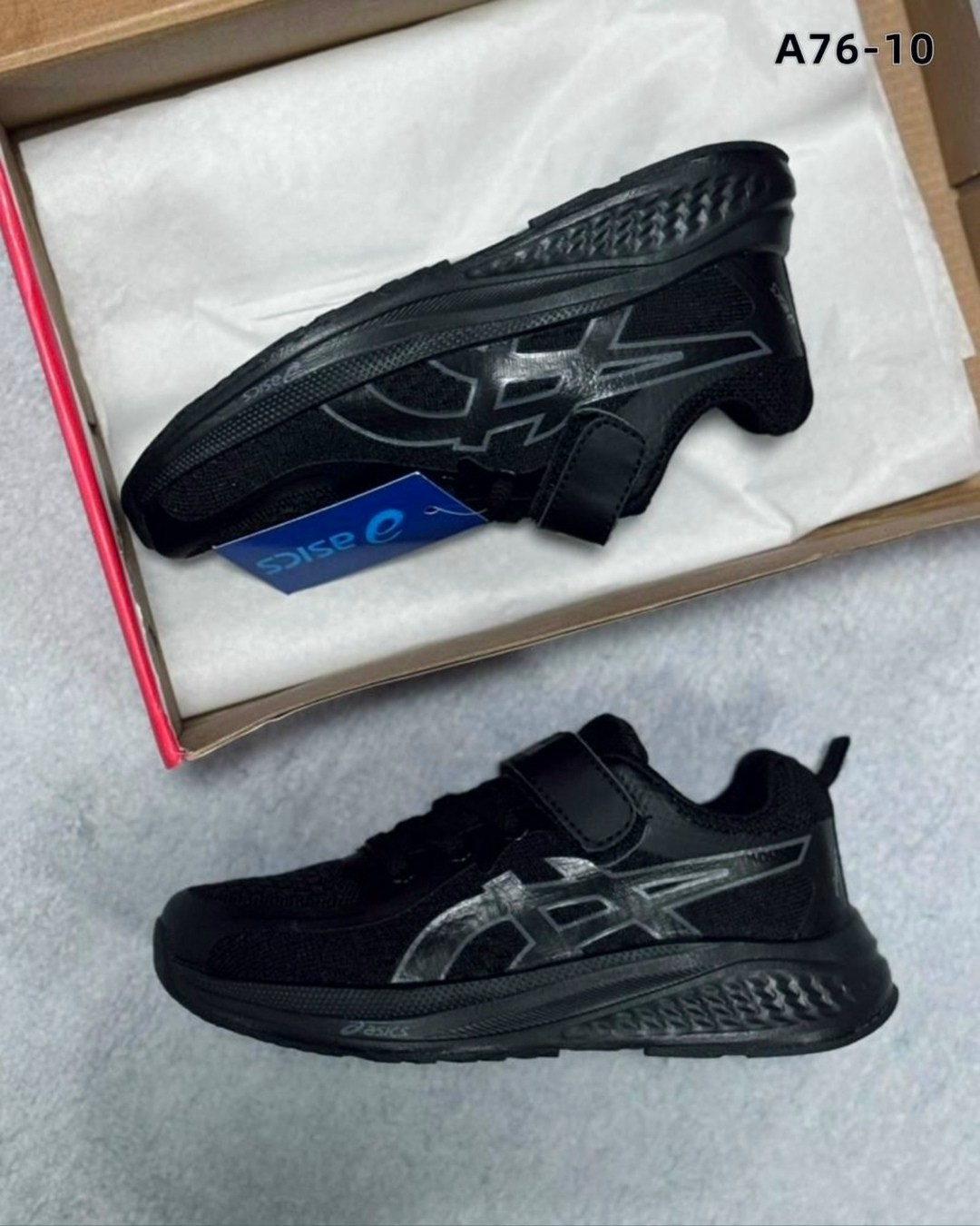 кроссовки,кроссовки asics,кроссовка,детские кроссовки,кроссовки асикс