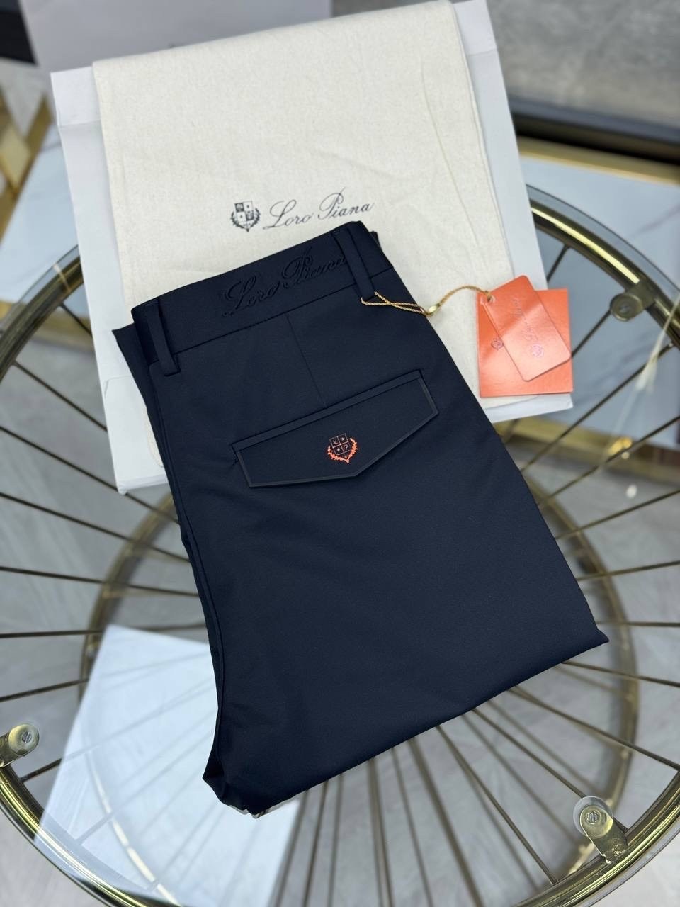 брюки классические,элегантные брюки,мужские брюки,брюки мужские классические,брюки комплект