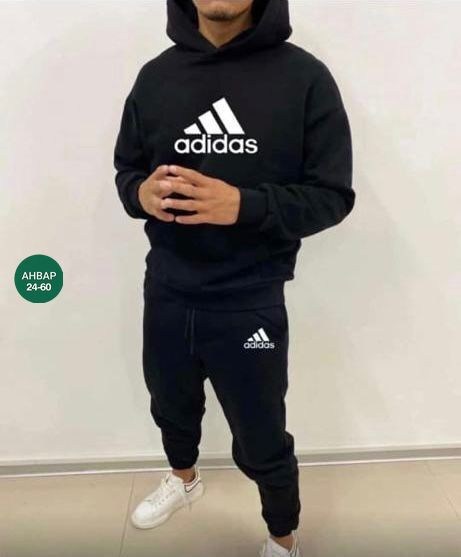 мужской спортивный костюм,мужской спортивный костюм на флисе,костюм спортивный,спортивные костюмы мужские адидас,костюм адидас
