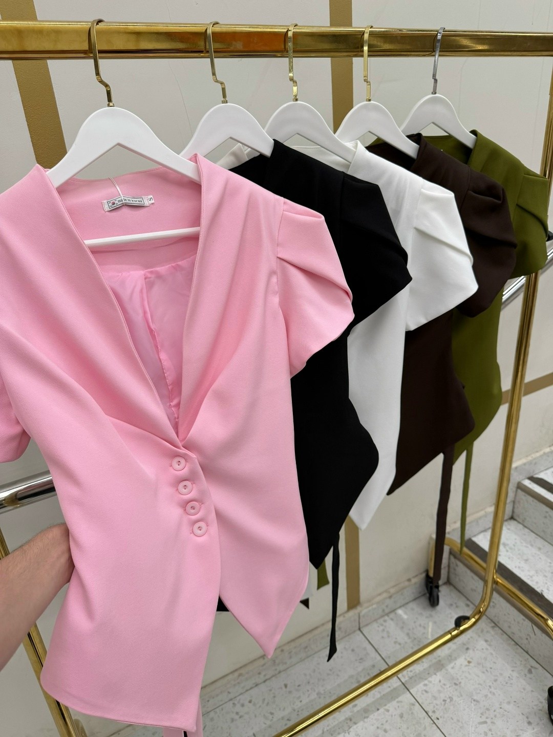 жилет женский,приталенный жакет,жилет,модный женский жилет