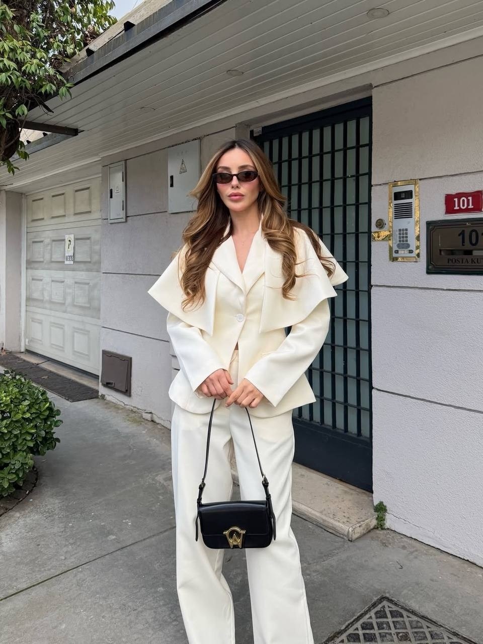 модные образы,стильные наряды,мода модная,рерих алена стилист & fashion influencer