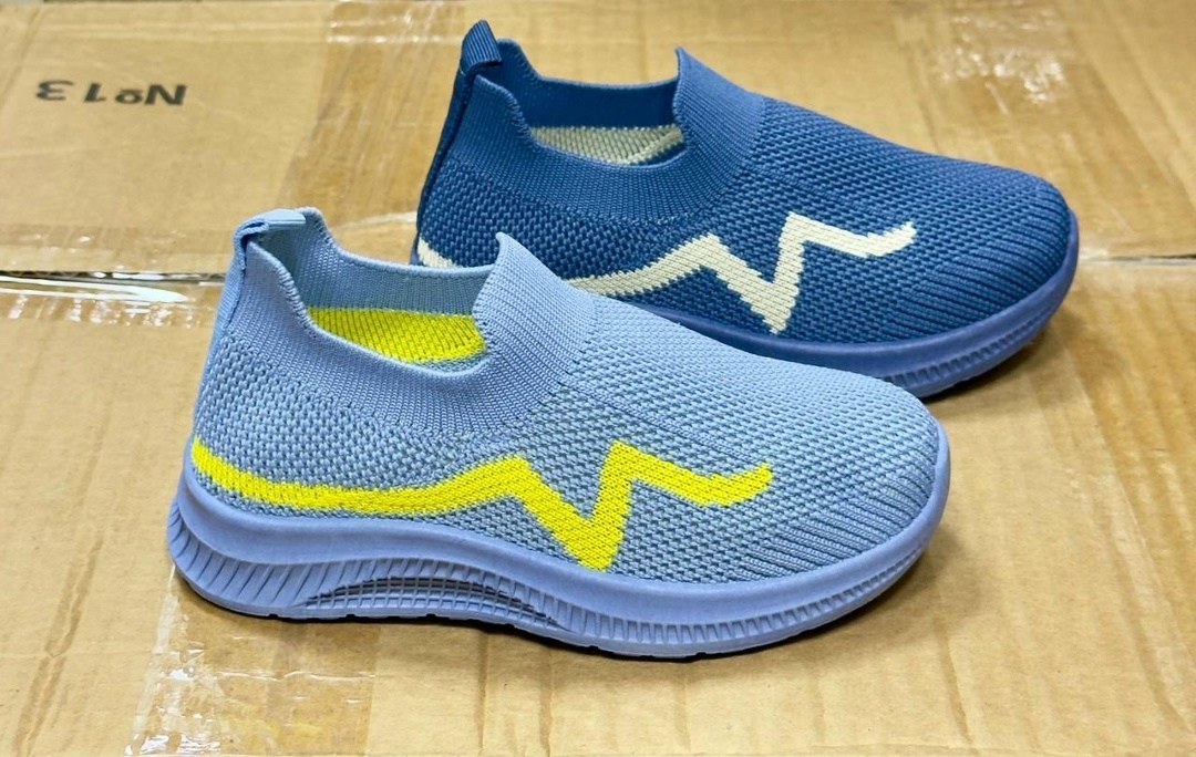 ,детские кроссовки, спортивная,кроссовки мальчику,кроссовка детская