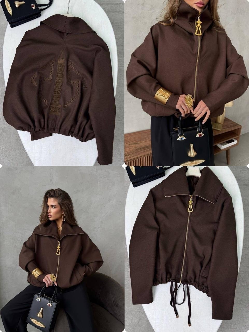 модная ,стильная куртка,брендовые куртки,куртка женская