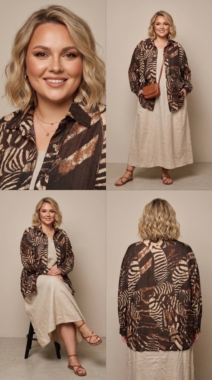 женская блуза,,блуза,блузка больших размеров