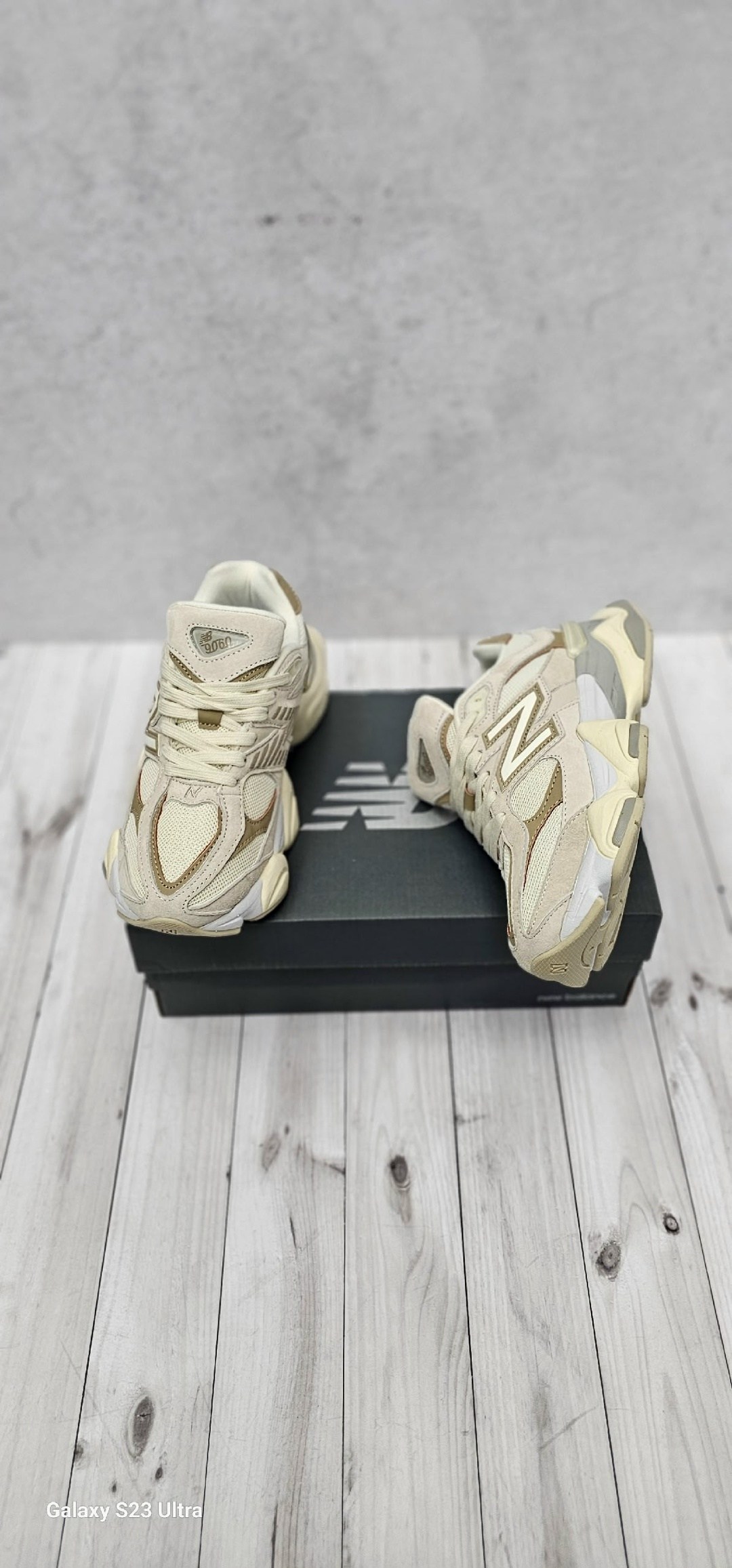 кроссовки new balance 9060,кроссовки new balance,кроссовки нью беланс 9060,new balance 9060,кроссовки new balance 9060 sea salt