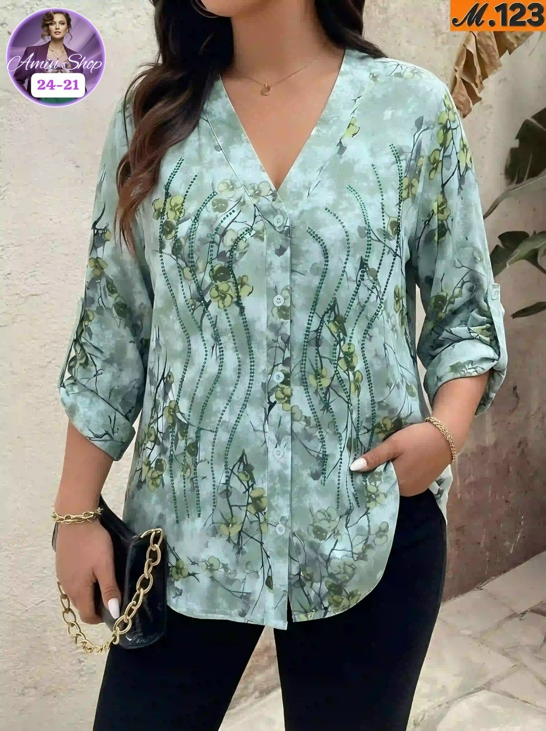 блуза женская большой размер,женская блузка,женские блузки больших размеров,женская блуза,блуза большие размеры