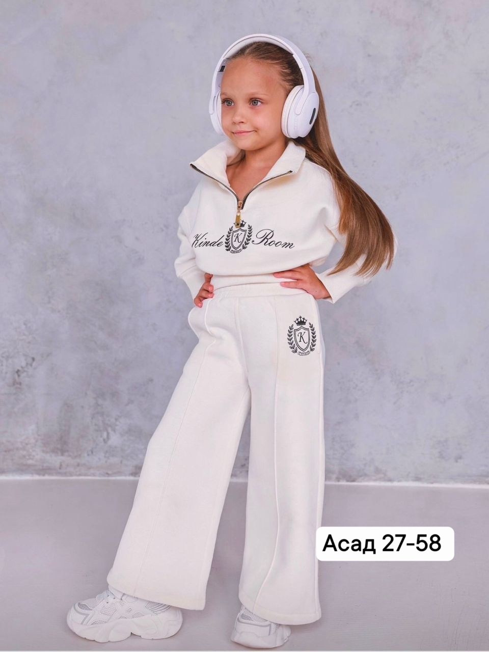комплект костюм,костюм для девочки,костюм спортивный для девочки,костюм,спортивные костюм