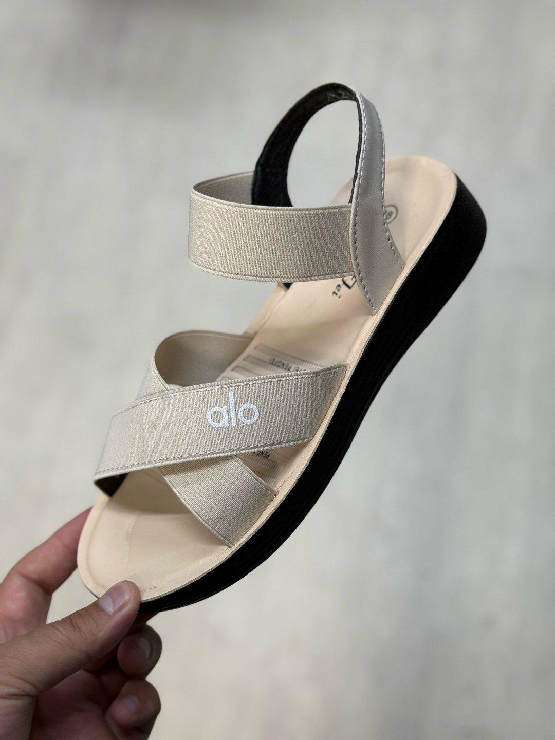 босоножки открытые,босоножки сандали,женские босоножки,сандалии женские,сандалии