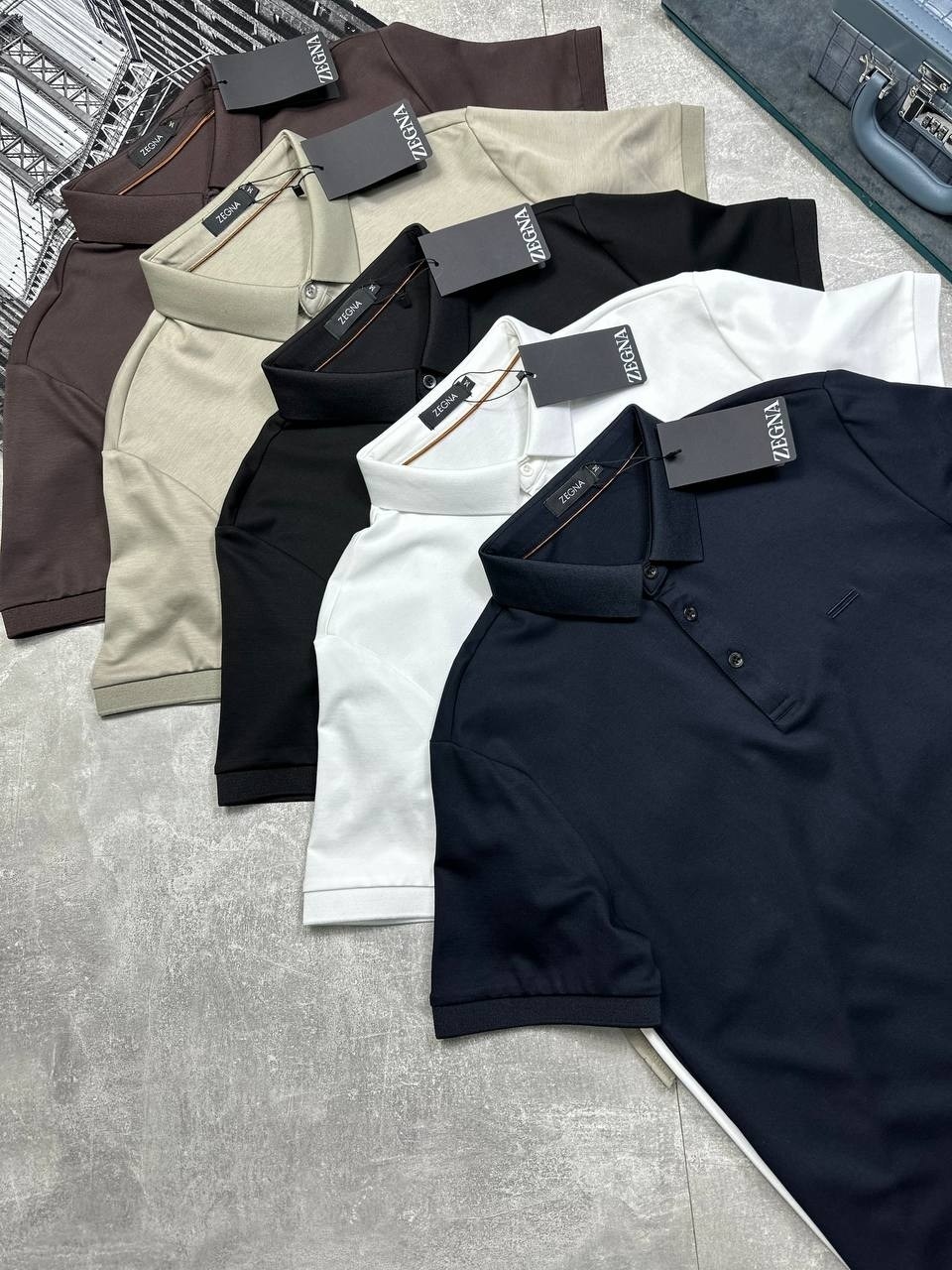 мужская мода,футболка мужская поло,поло,одежда для мужчин,мужская футболка