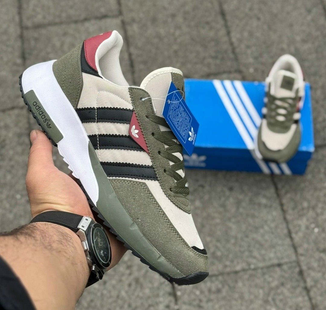 adidas originals retropy f2,кроссовки adidas originals retropy,кроссовки adidas original,кроссовки adidas retropy,adidas retropy f2