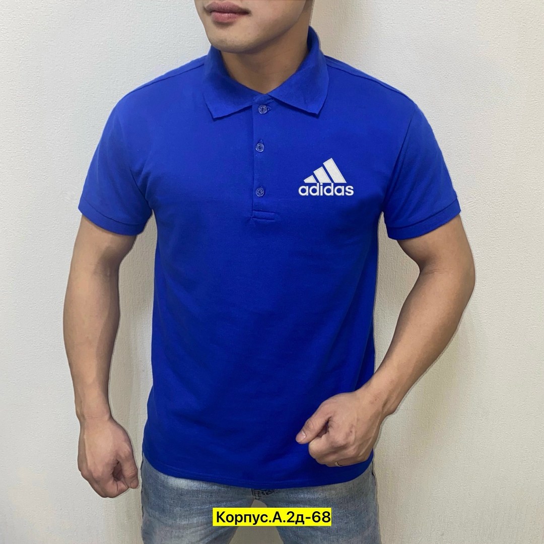 поло adidas,поло мужское adidas,футболка поло мужская,футболки мужские,футболки поло