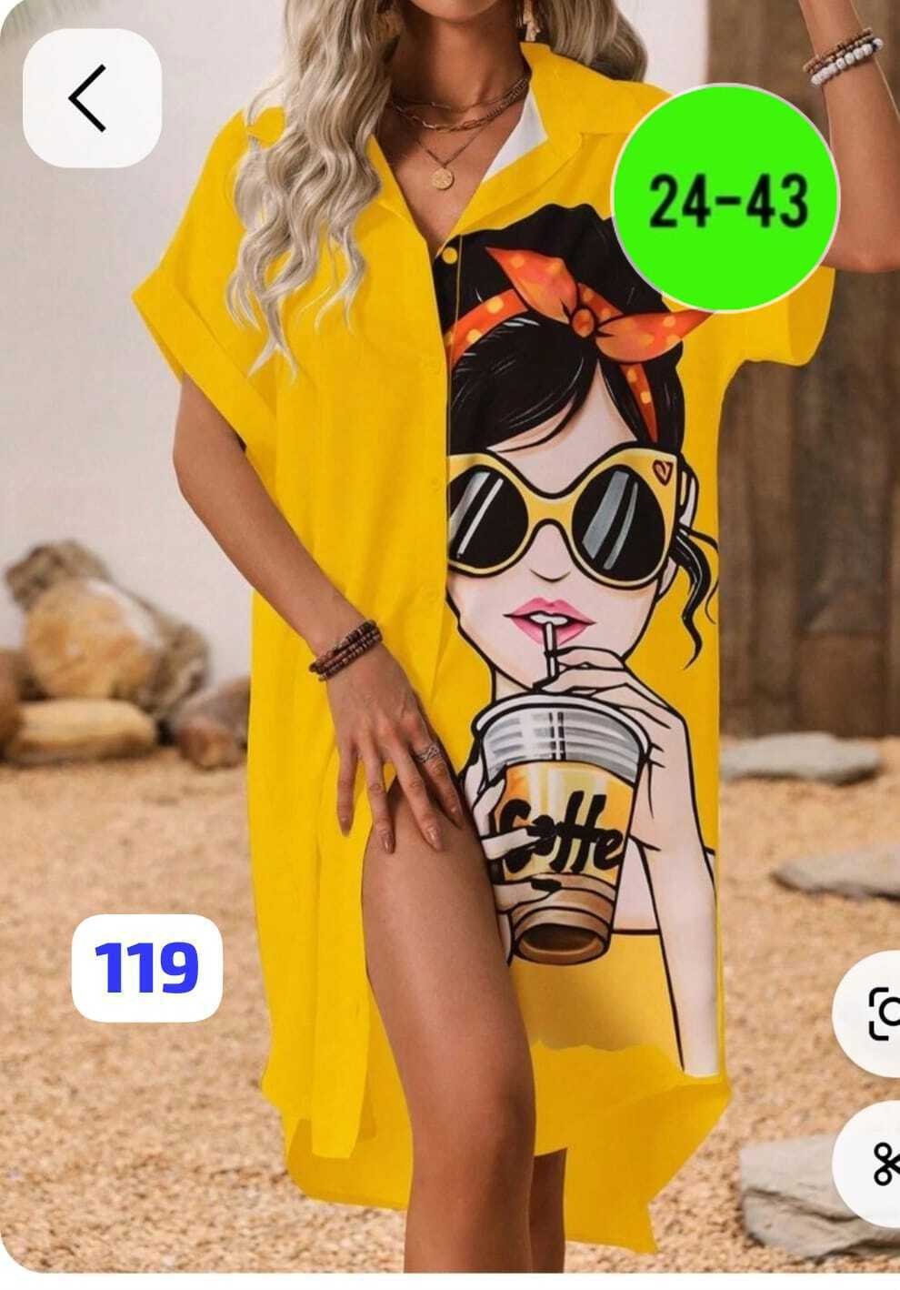 туника женская,туника рубашка женская,платье на лето,,женская модная рубашка