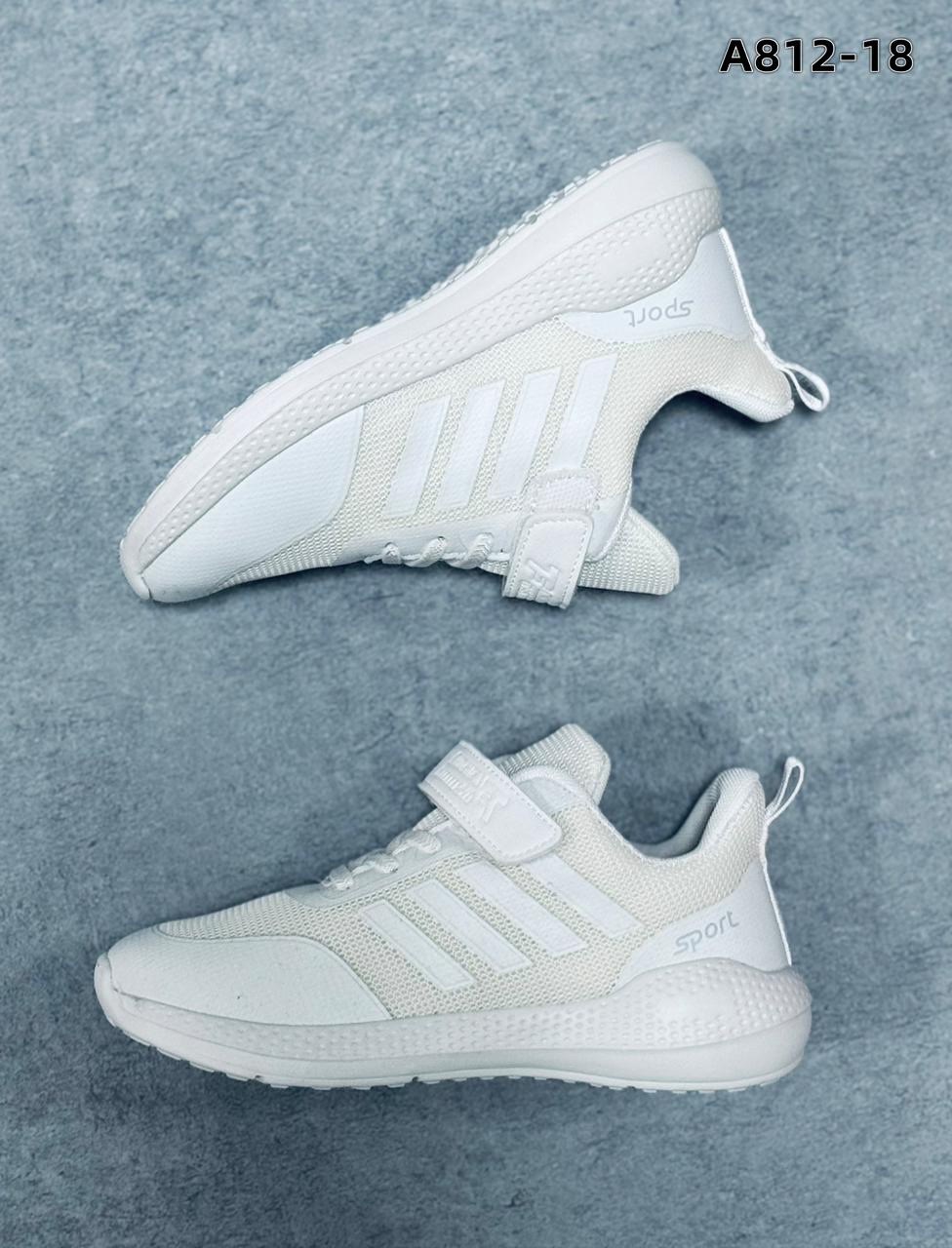 кроссовки,кроссовки adidas,детские кроссовки,кроссовки детские adidas,кроссовки мальчику