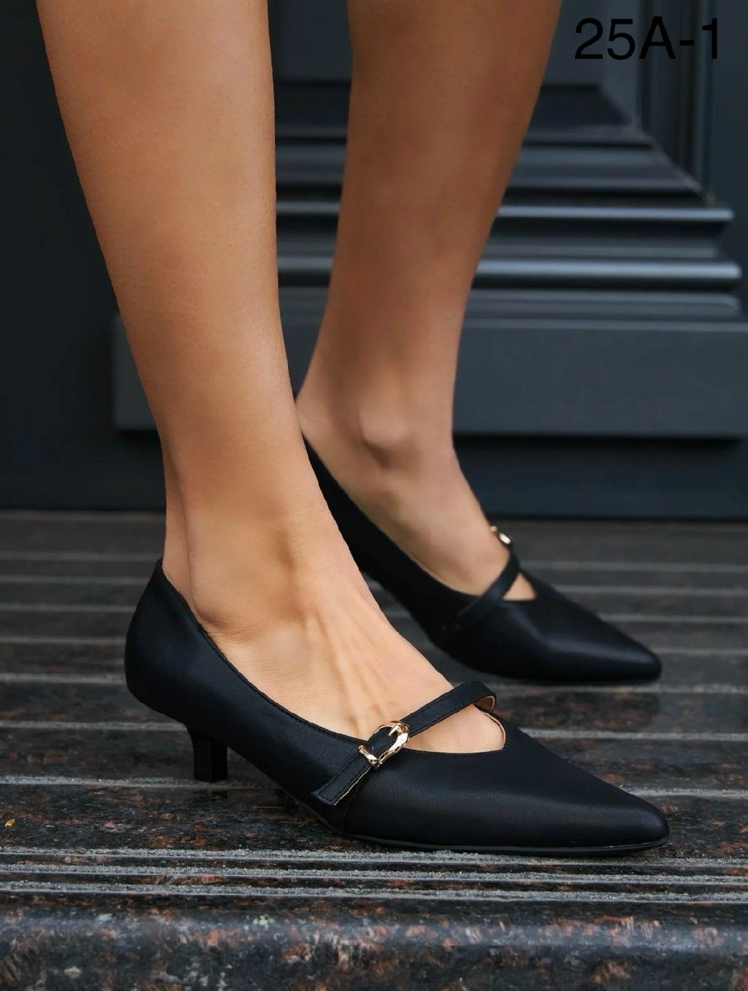 бордовые туфли,женская туфля,каблуки туфли,модная ,туфли лодочки женские