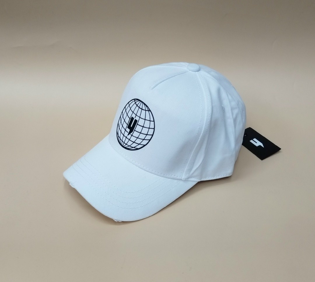 бейсболка мужская,бейсболка,стильная бейсболка,бейсболка кепка,бейсболка для мужчин