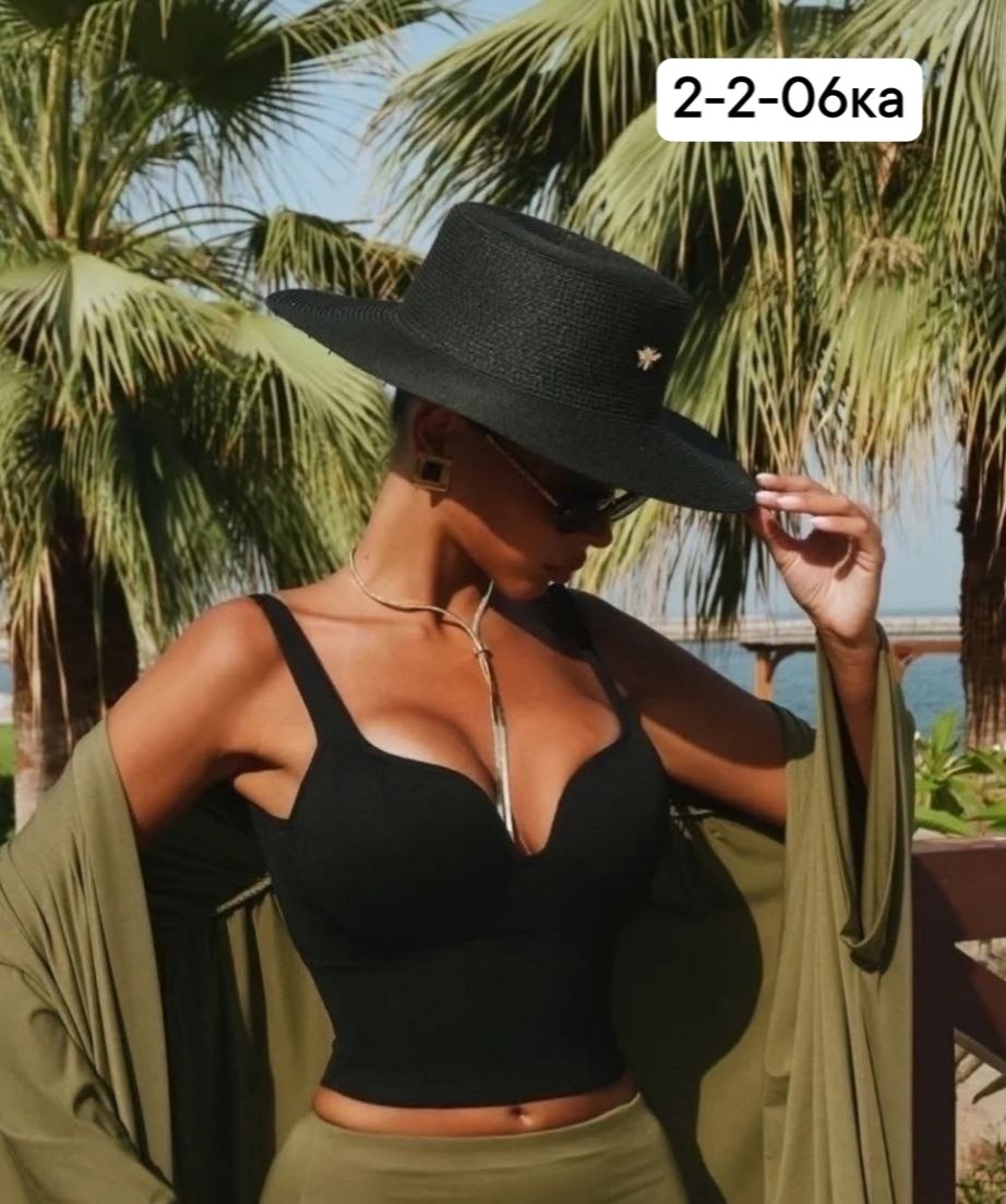 топ женский,женская топик,кроп топ женский,топик,кроп топ