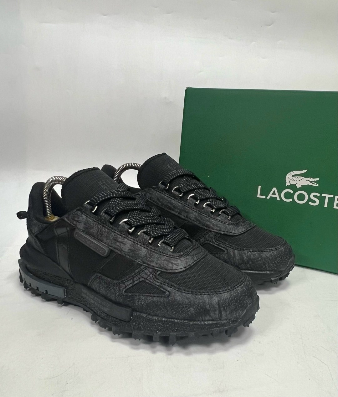 кроссовки lacoste,кроссовки мужские lacoste,кроссовки tossud elite active 224 lacoste,кроссовки lacoste elite active,