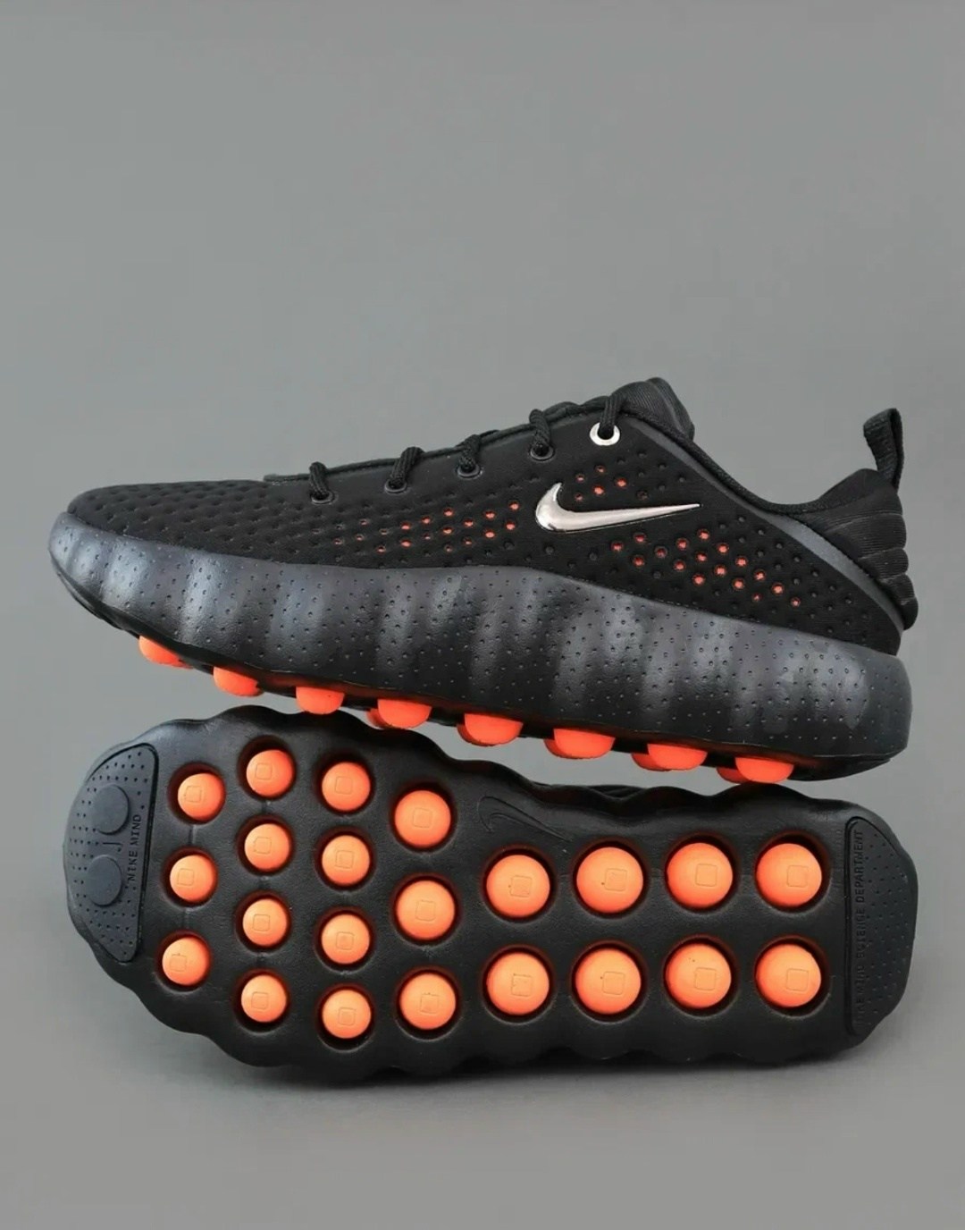 кроссовки,кроссовки огромные,кроссовки черные,кроссовки найк,кроссовки мужские nike