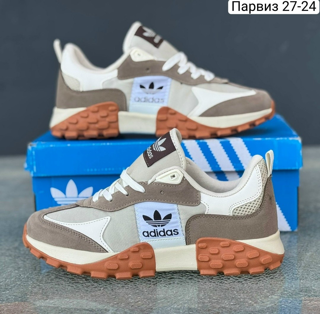 кроссовки adidas,кроссовки,кроссовки мужские adidas,кроссовки унисекс,кроссовки модные