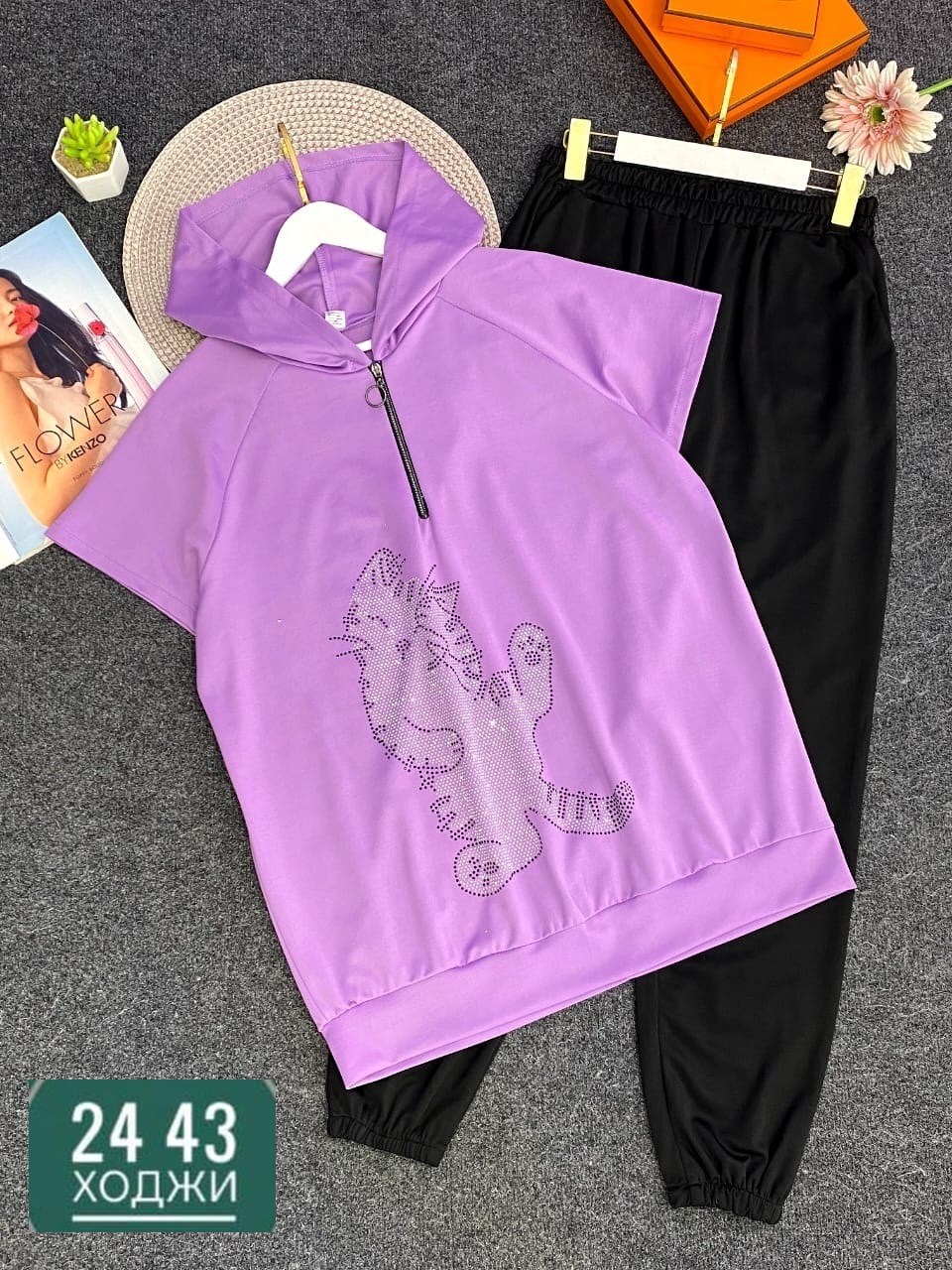 костюм женский,женские костюмы больших размеров,cпортивный костюм больших размеров,костюм двойка,костюм спортивный женский