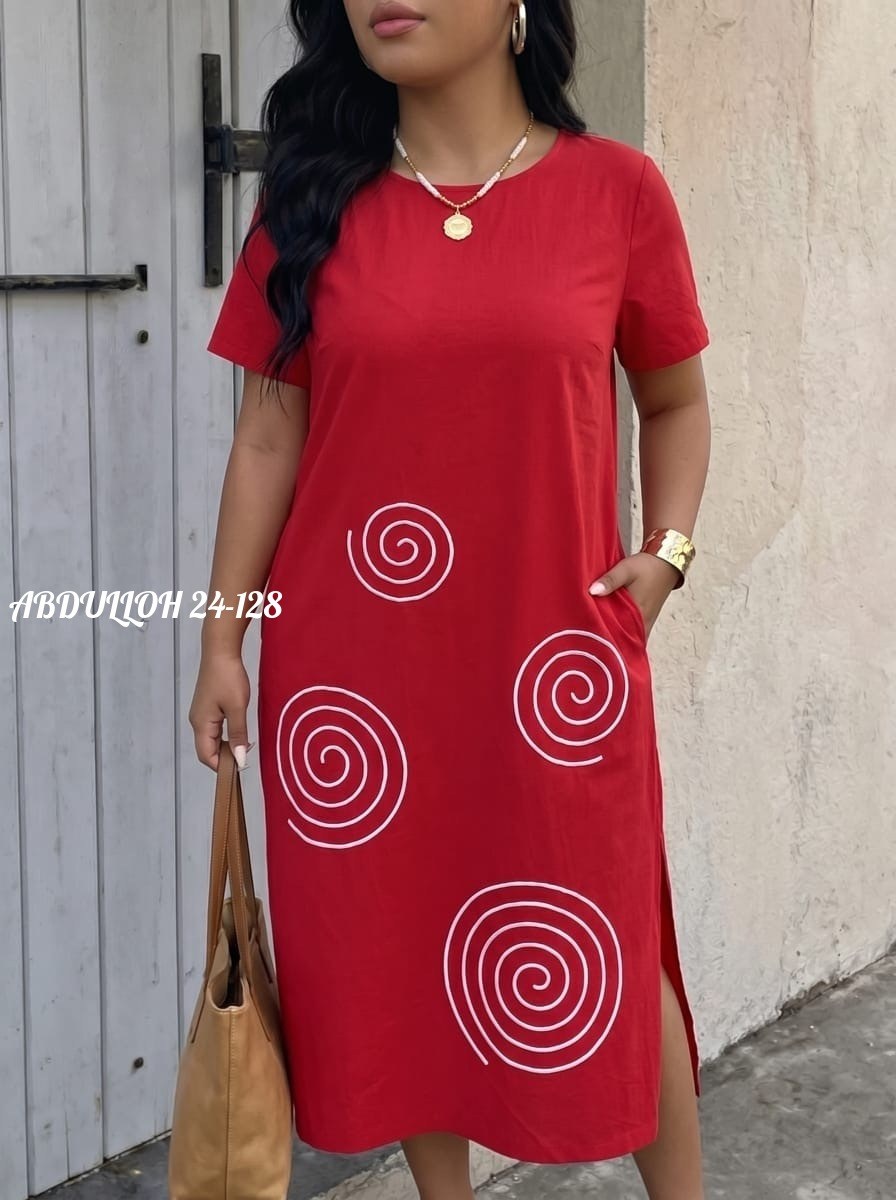 платье женской летнее,платья,платья женские больших размеров,женская платье,летние платья для женщин