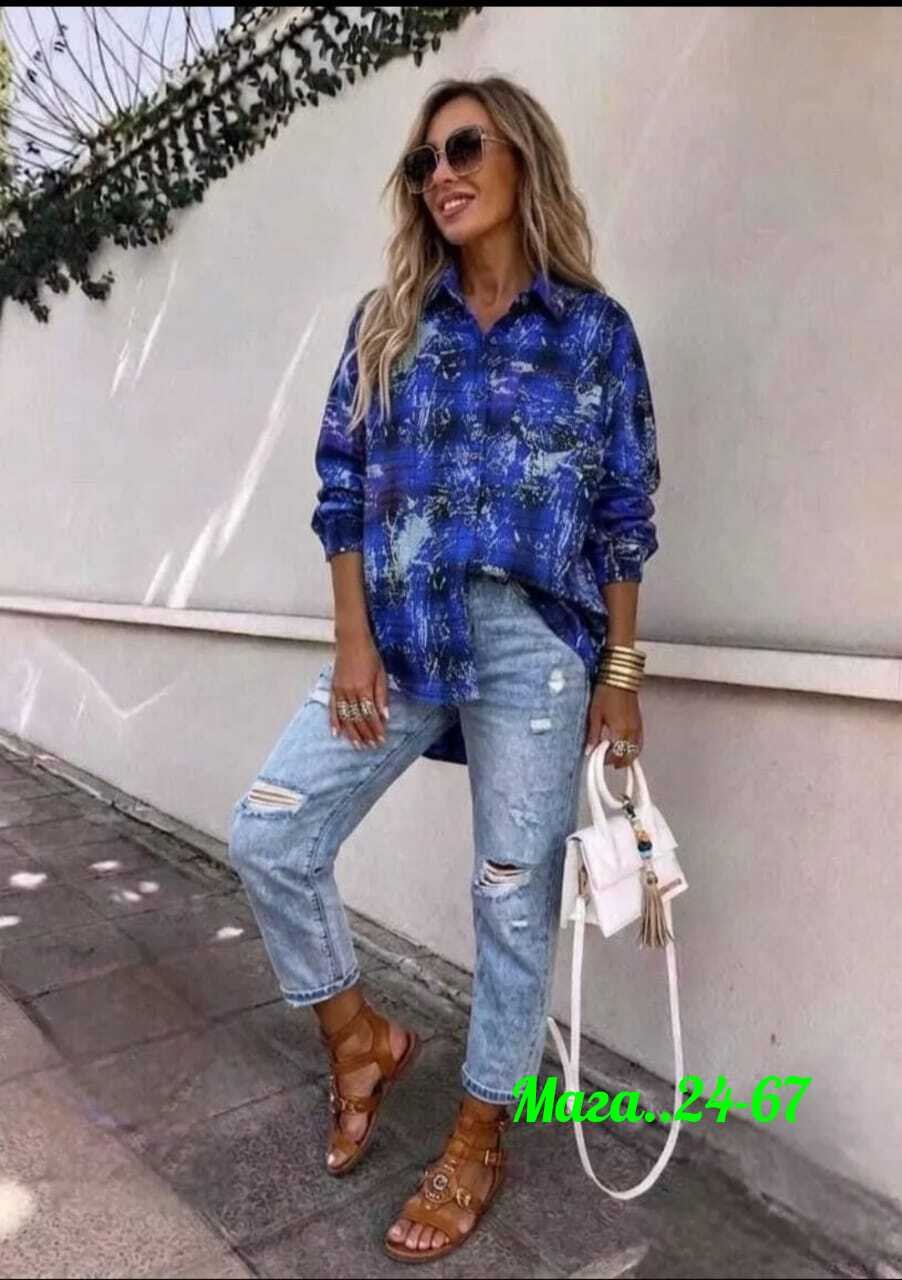 женская рубашка в клетку,женская клетчатая рубашка,рубашка женская оверсайз в клетку,рубашка женская теплая в клетку оверсайз,рубашка женская в клетку оверсайз lipsi