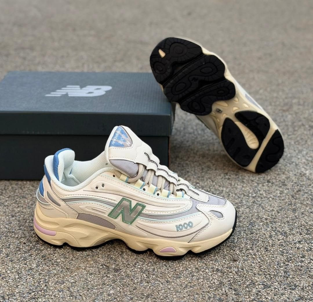 кроссовки new balance,кроссовки new balance 1000,кроссовки женские new balance,кроссовки,кроссовки new balance 9060