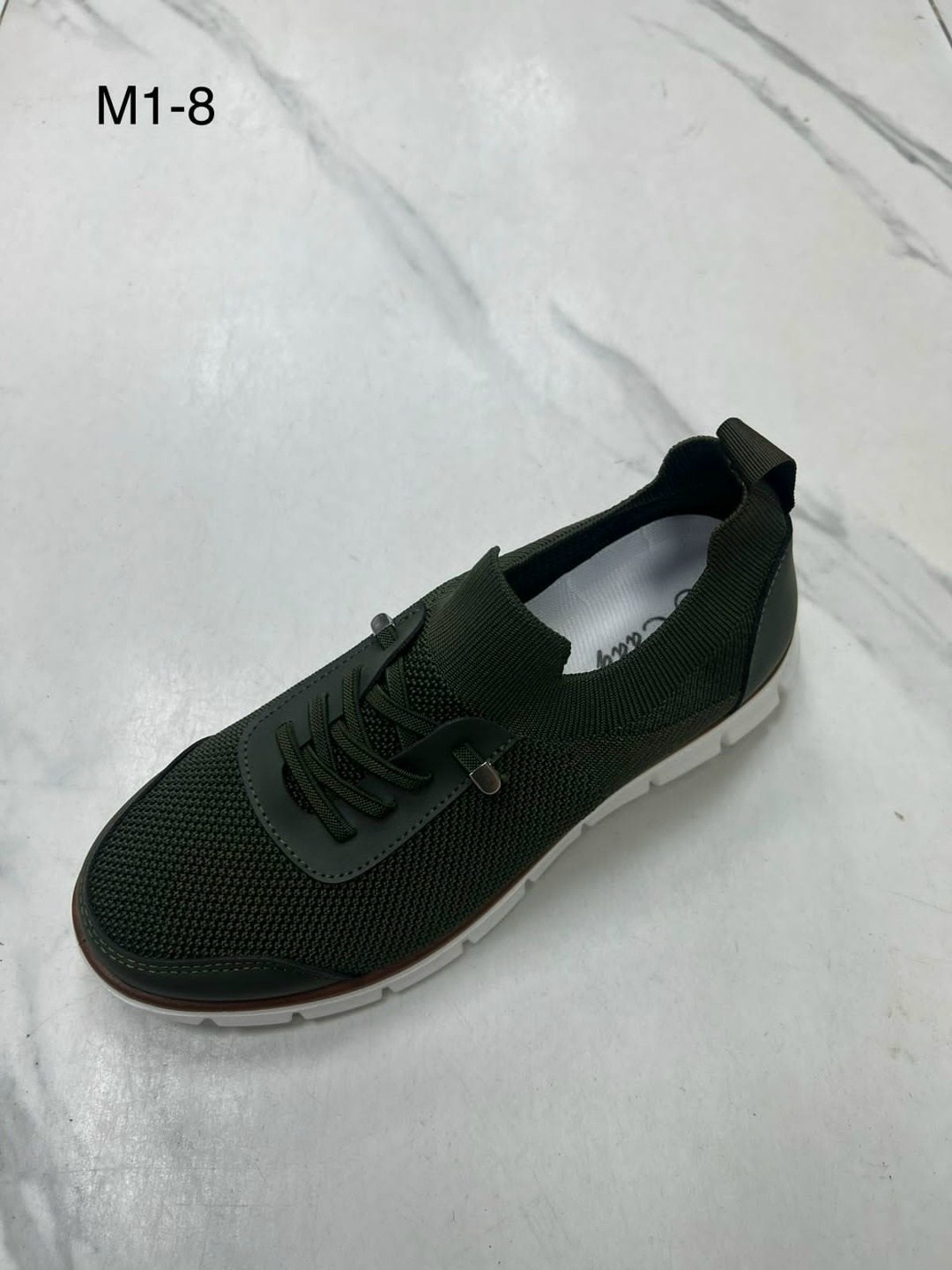 ,мужские кроссовки,мужские текстильные кроссовки,кроссовка мужской,кроссовки удобные