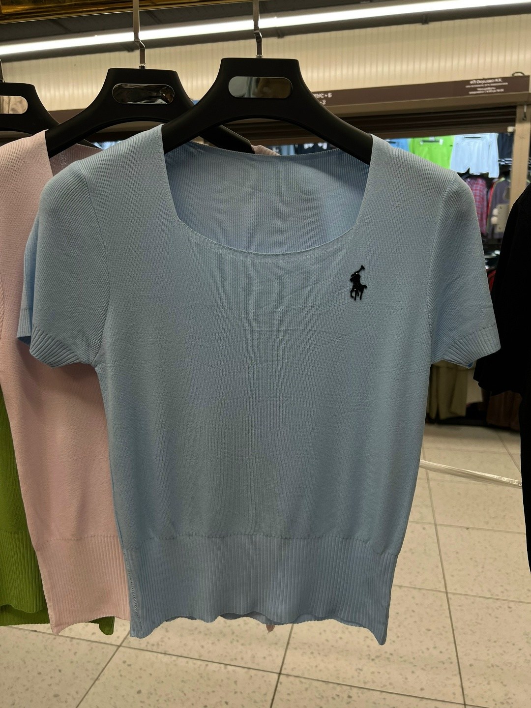 женская кофта,футболки женская,джемпер,коричневый джемпер,женские джемпера