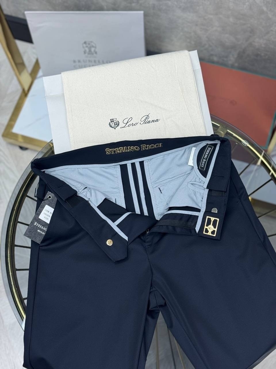 элегантные брюки,повседневные брюки,модные брюки,мужские брюки,классические брюки