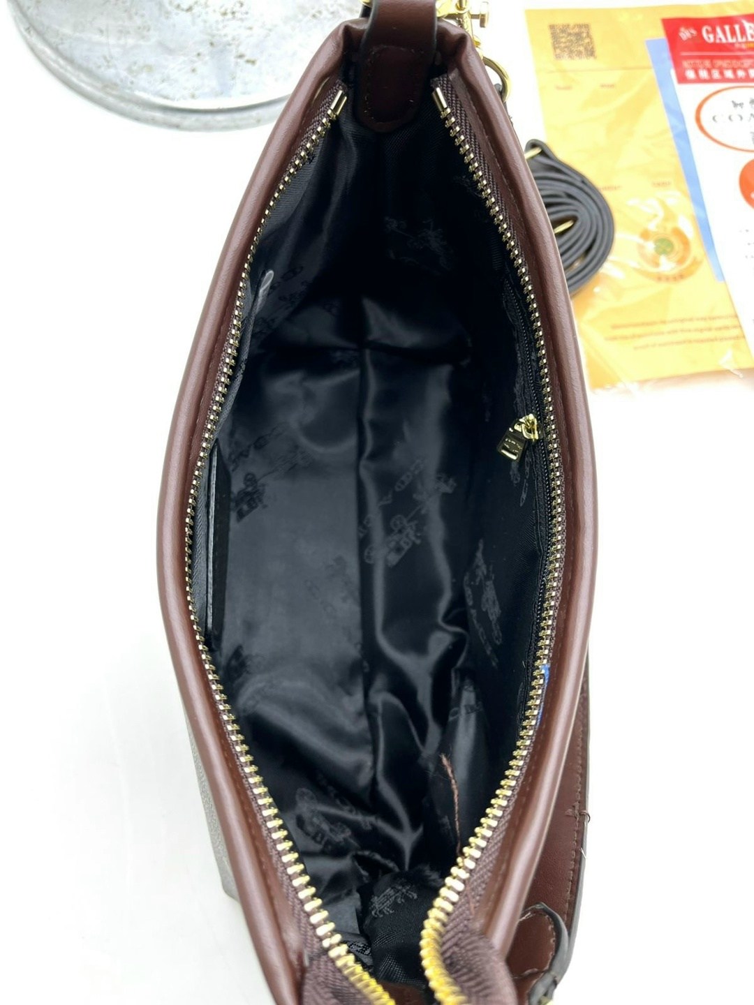 сумка женская coach,сумка через плечо coach,coach сумка,брендовая сумка через плечо coach,сумка coach на плечо