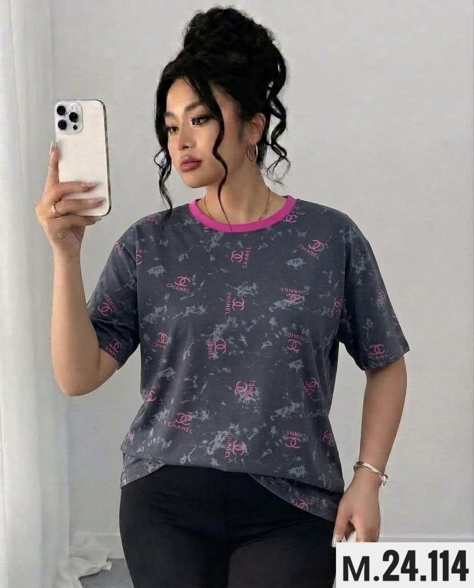 футболки женские больших размеров,женская футболка,футболки женские модные,женская базовая футболка,женская кофта