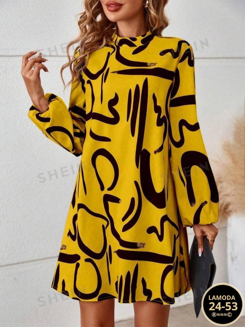 платье туника,платье туника женское платье,платье женской,платье синее,платья