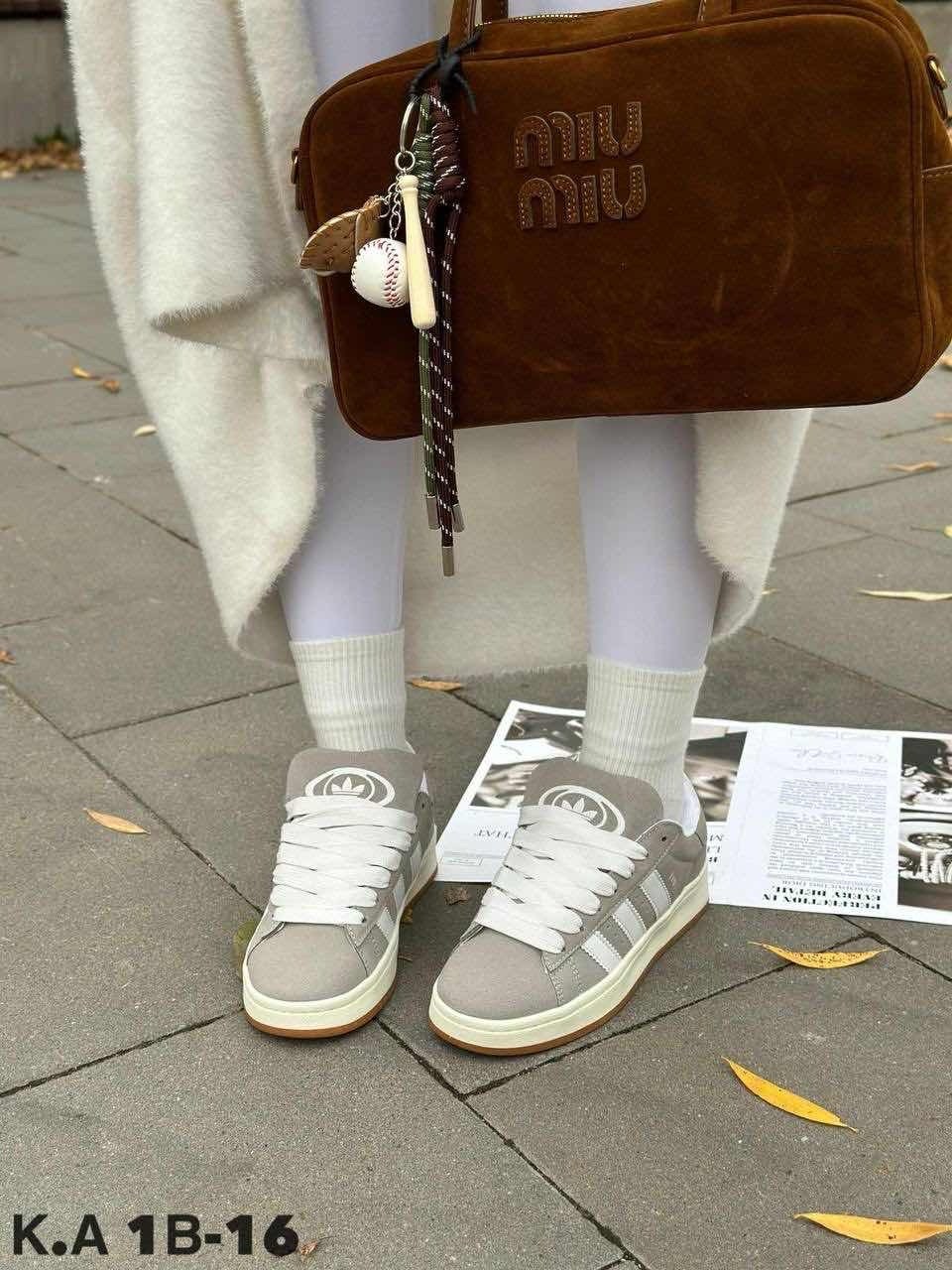 кроссовки адидас кампус женские,,кроссовки adidas campus,кроссовки адидас кампус,женские кроссовки адидас