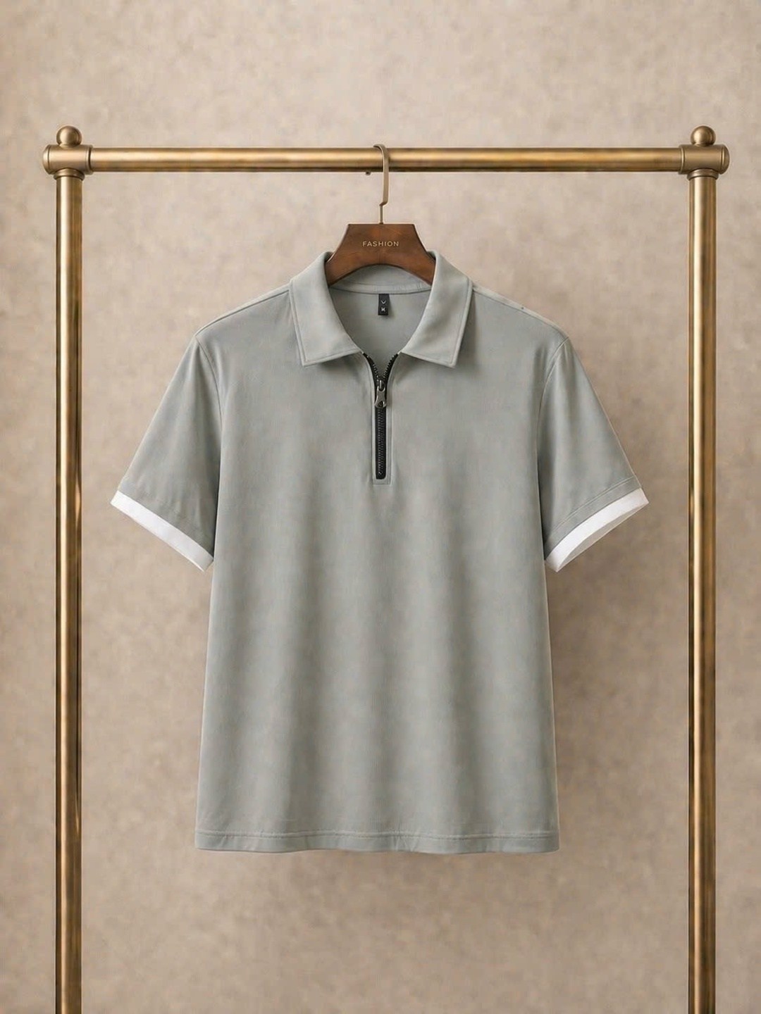 рубашка поло мужская,мужская футболка поло,футболки мужские,мужская мода,поло с коротким рукавом мужское