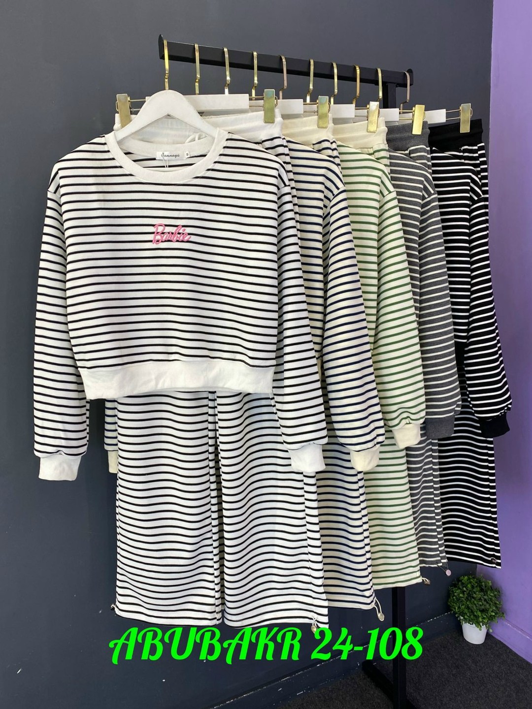 женские костюмы,трикотажные костюмы,трикотажные костюмы женские,костюм стильный,костюм двойка женская