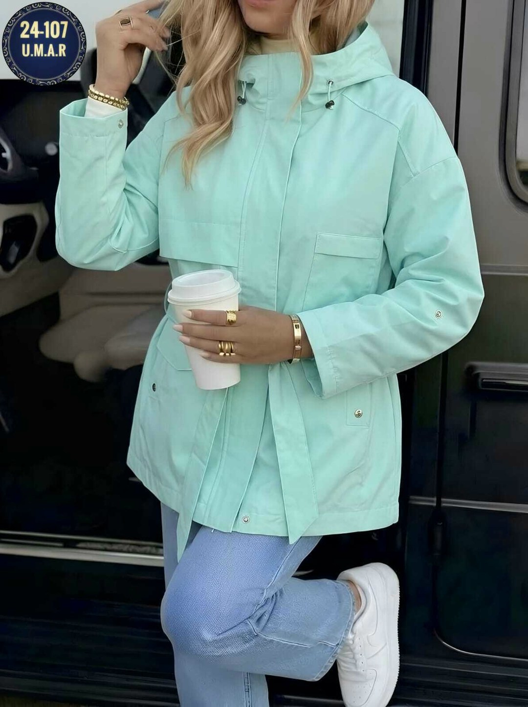 куртка демисезонная,ветровка женская,легкая куртка,женская куртка,куртка